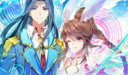 斗罗大陆漫画人物,传奇英雄的崛起之路