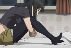 成人动漫magnet,磁力链接背后的故事与奥秘