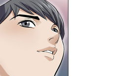 全彩韩国漫画,色彩斑斓的情感世界