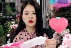 f91老婆薇薇直播吗,f91老婆的精彩直播时刻