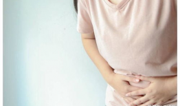 肚子疼死了视频,揭秘“肚子疼死了”视频背后的真相