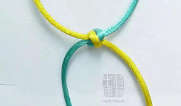 穿手串视频教程,跟随视频轻松学会穿手串技巧