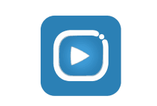 久久手机免费视频,畅享海量影视资源，轻松观影新体验