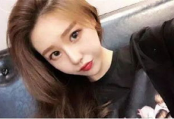 17岁视频,一段难忘的成长时光