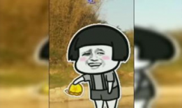 搞笑小视频大全爆笑,爆笑瞬间让你捧腹大笑