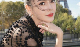 吃瓜爆料杨颖是真的吗,吃瓜爆料背后的真相