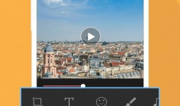 手机免费视频,手机端海量资源一网打尽