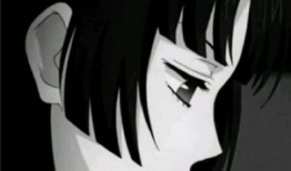 动漫暗黑,探寻黑暗力量的神秘之旅