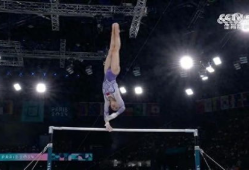 黄色搞基视频,网络乱象背后的真相与反思